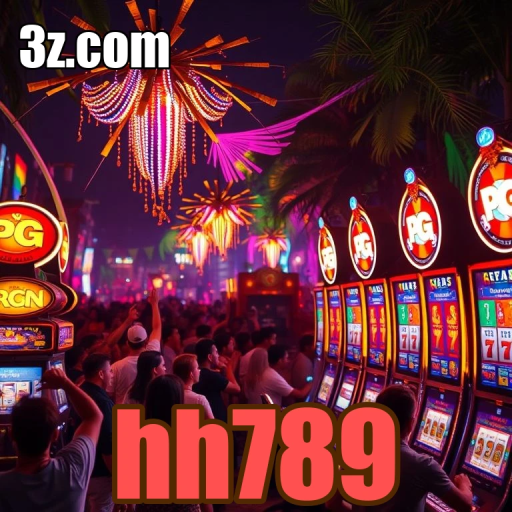 Aproveite a Battle no hh789 com Novas Experiências Incríveis