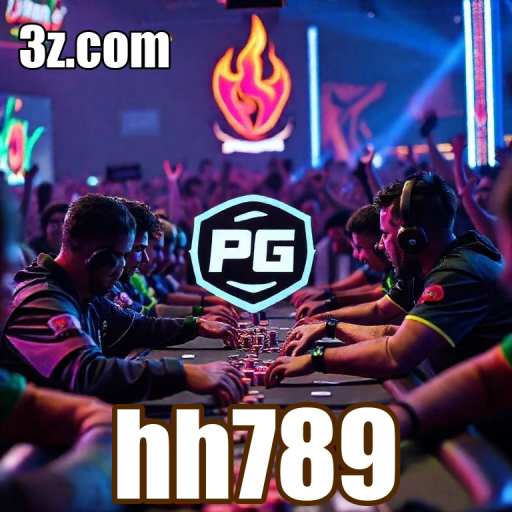 Inovações no Card do hh789: Oportunidades para Jogadores