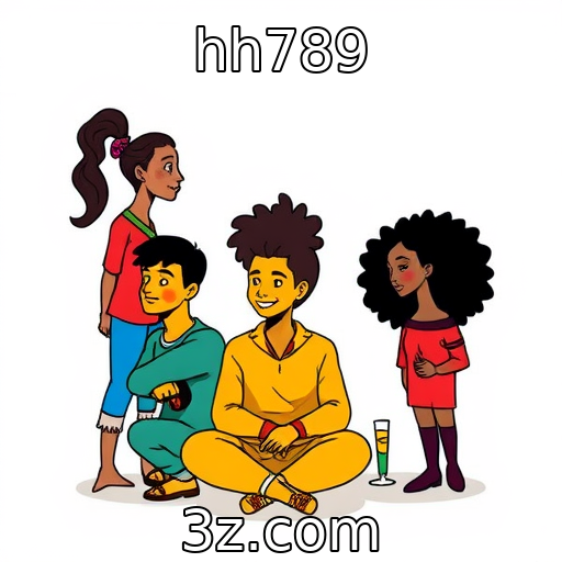 Desafios da diversidade na indústria de jogos