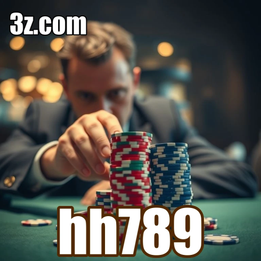 Guias Incríveis do hh789 para Gamers de Todos os Níveis