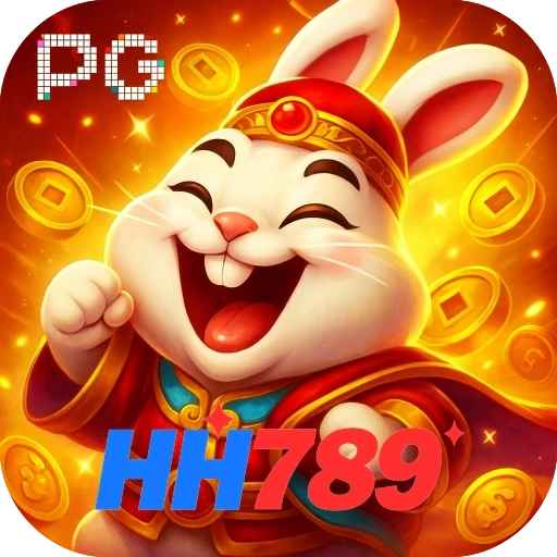 hh789
