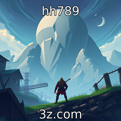 A ascensão dos jogos independentes na indústria