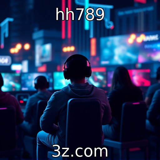 Impacto das microtransações no comportamento dos jogadores