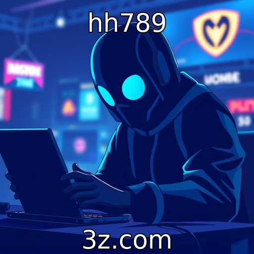 Mudanças nas políticas de monetização e suas consequências