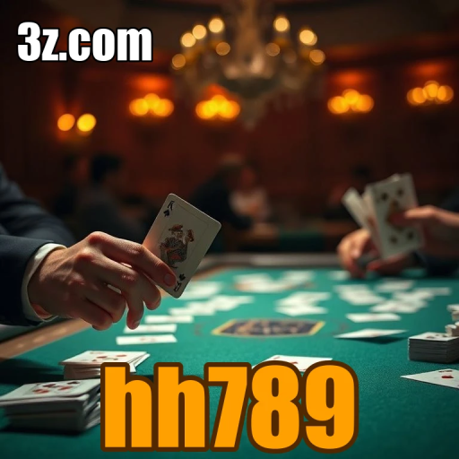 Desafios de Puzzle no hh789: Uma Aventura Inesquecível