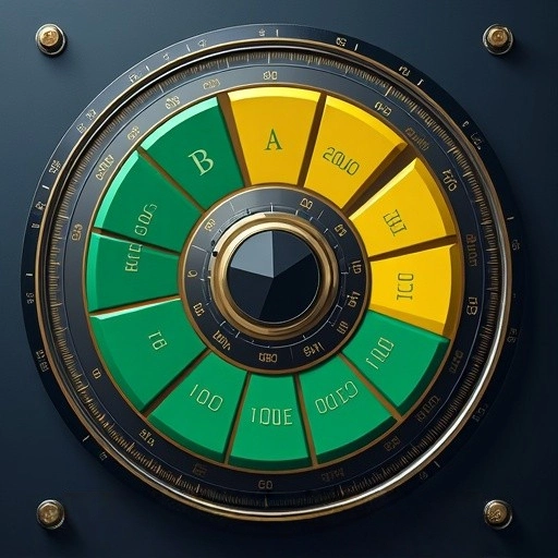 Recursos de Bônus hh789