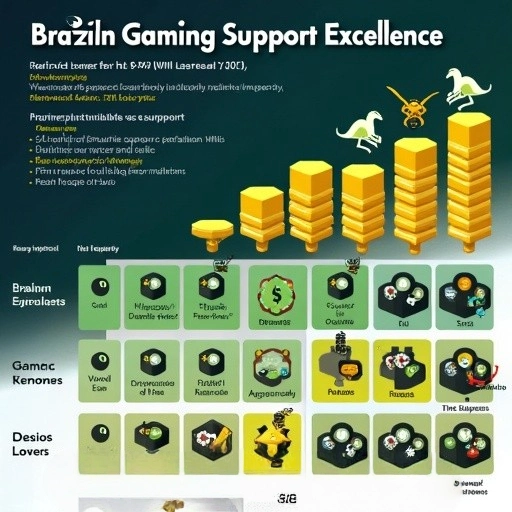 Jogos Exclusivos hh789