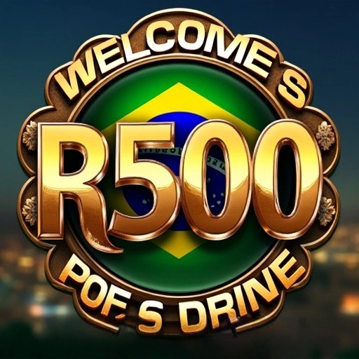 Provedores de Jogos hh789