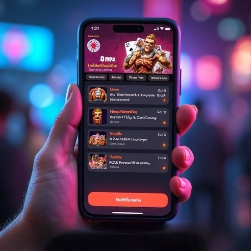 Casino Ao Vivo hh789