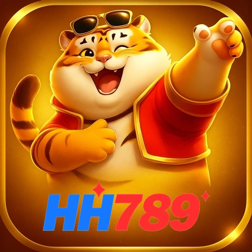 Plataforma hh789 - Apostas Online