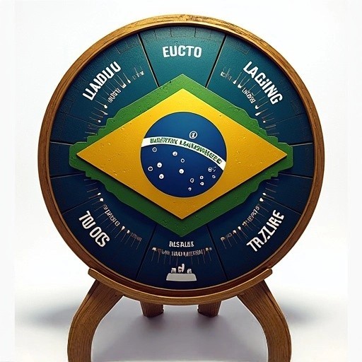Design Responsivo hh789