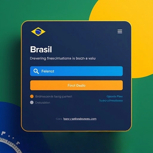 Promoções Sazonais hh789
