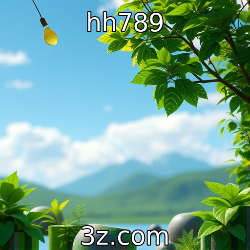 Desenvolvimento sustentável na indústria de jogos