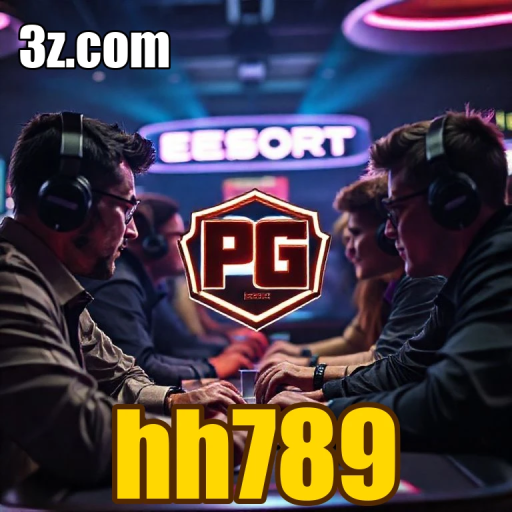 Melhore sua experiência com updates do hh789